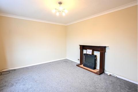 undefined, Northgate, Whittlesey PE7