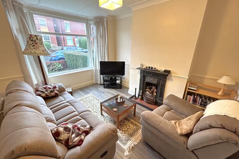 3 bedroom semi-detached house for sale, Cheadle Old Road, Edgeley