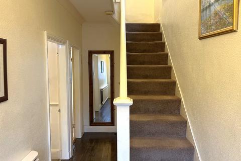 3 bedroom semi-detached house for sale, Cheadle Old Road, Edgeley