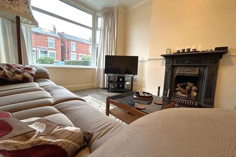 3 bedroom semi-detached house for sale, Cheadle Old Road, Edgeley