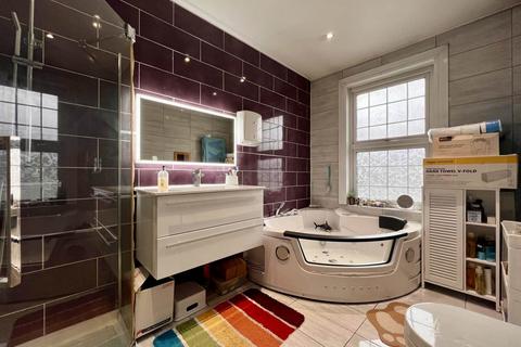undefined, Jedburgh Road, Plaistow, E13 9LG