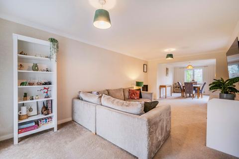 3 bedroom semi-detached house for sale, Bowyer Crescent, Wokingham, RG40
