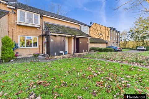 undefined, Danziger Way, Borehamwood WD6