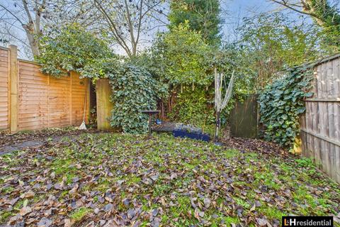 undefined, Danziger Way, Borehamwood WD6
