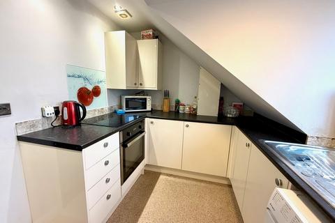 undefined, High Street, Ipswich IP6