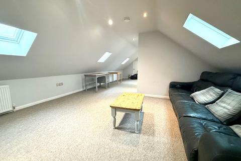 undefined, High Street, Ipswich IP6