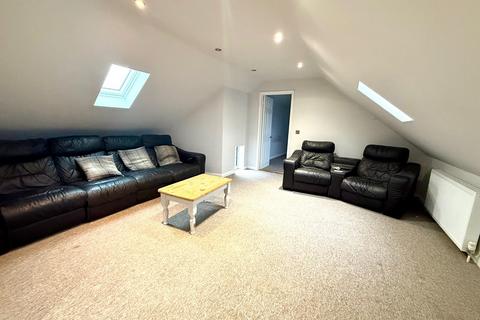 undefined, High Street, Ipswich IP6
