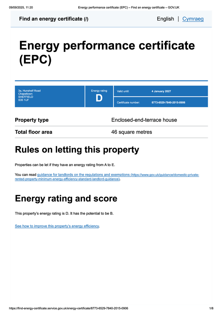 EPC