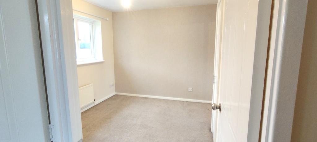 Main Bedroom 1 2