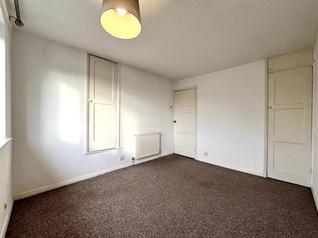 Bedroom 2 Aspect 3