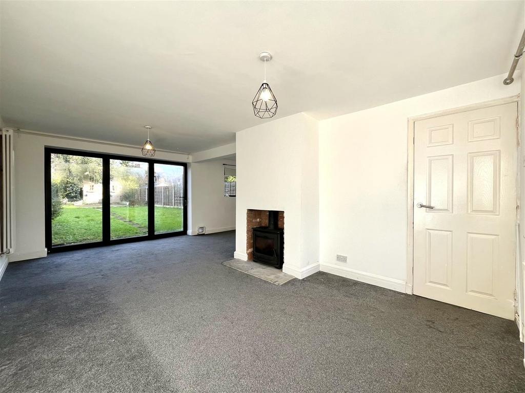 Living Area Aspect 2
