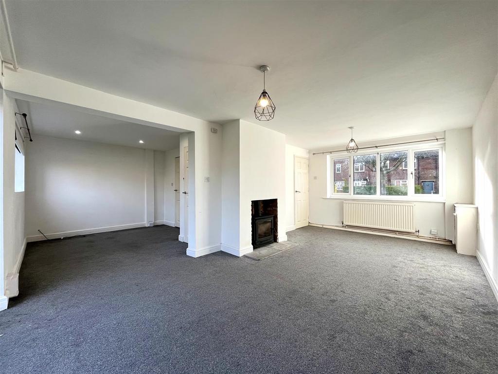 Living Area Aspect 3