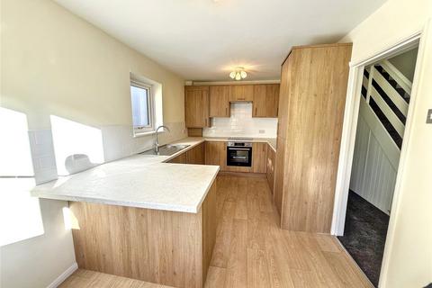 3 bedroom semi-detached house for sale, Salterns Road, Lower Parkstone, Poole, Dorset, BH14