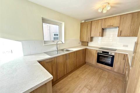 3 bedroom semi-detached house for sale, Salterns Road, Lower Parkstone, Poole, Dorset, BH14