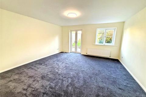 3 bedroom semi-detached house for sale, Salterns Road, Lower Parkstone, Poole, Dorset, BH14