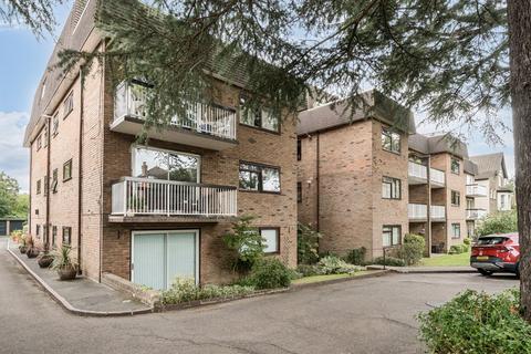 The Avenue, Beckenham, BR3