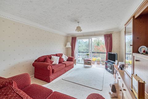 undefined, The Avenue, Beckenham, BR3