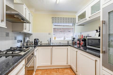 undefined, The Avenue, Beckenham, BR3