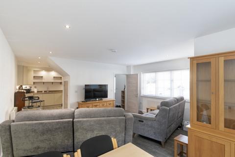 undefined, Merriman Court, Le Foulon, St Peter Port