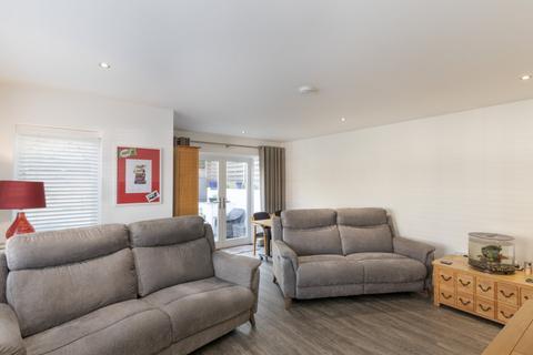 undefined, Merriman Court, Le Foulon, St Peter Port