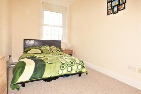 undefined, South Terrace, Littlehampton BN17