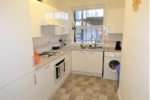 undefined, South Terrace, Littlehampton BN17