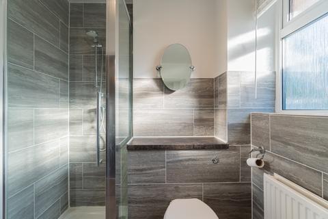 undefined, EXBURY ROAD   BLACKFIELD   UNFURNISHED