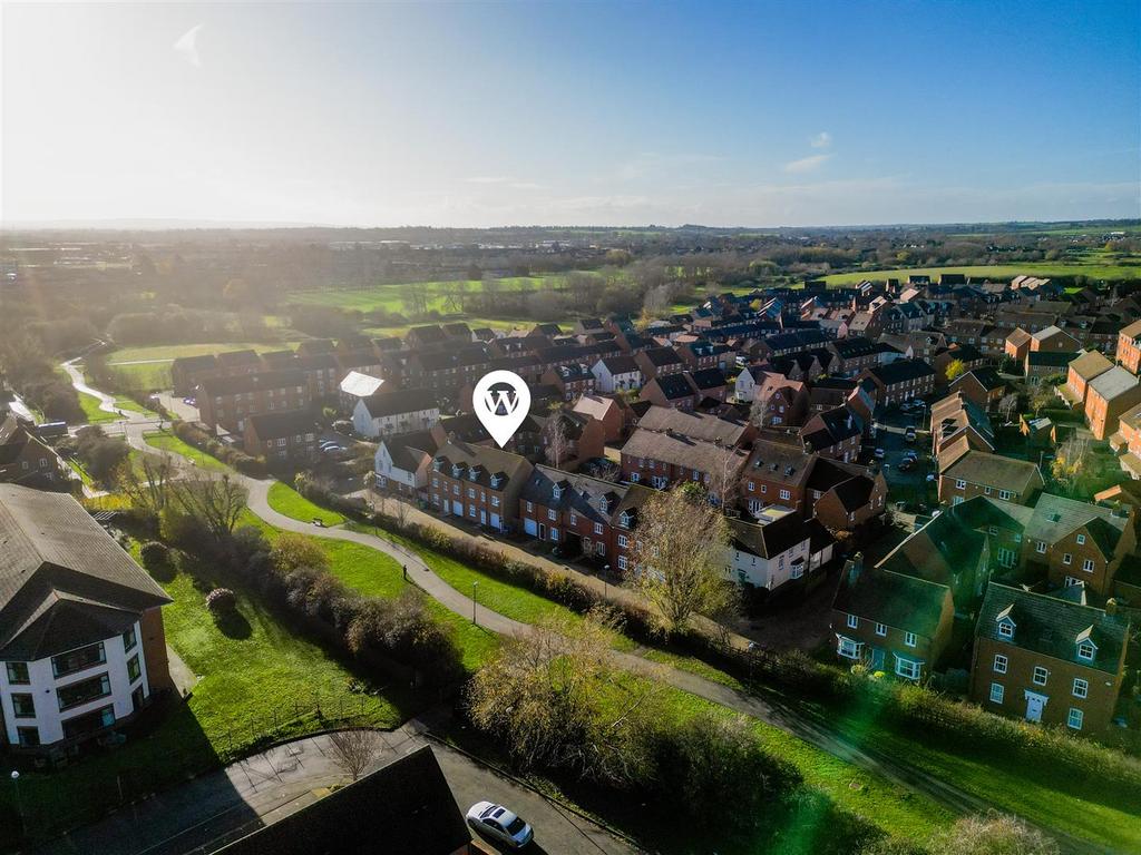 DJI 0973-HDR.jpg