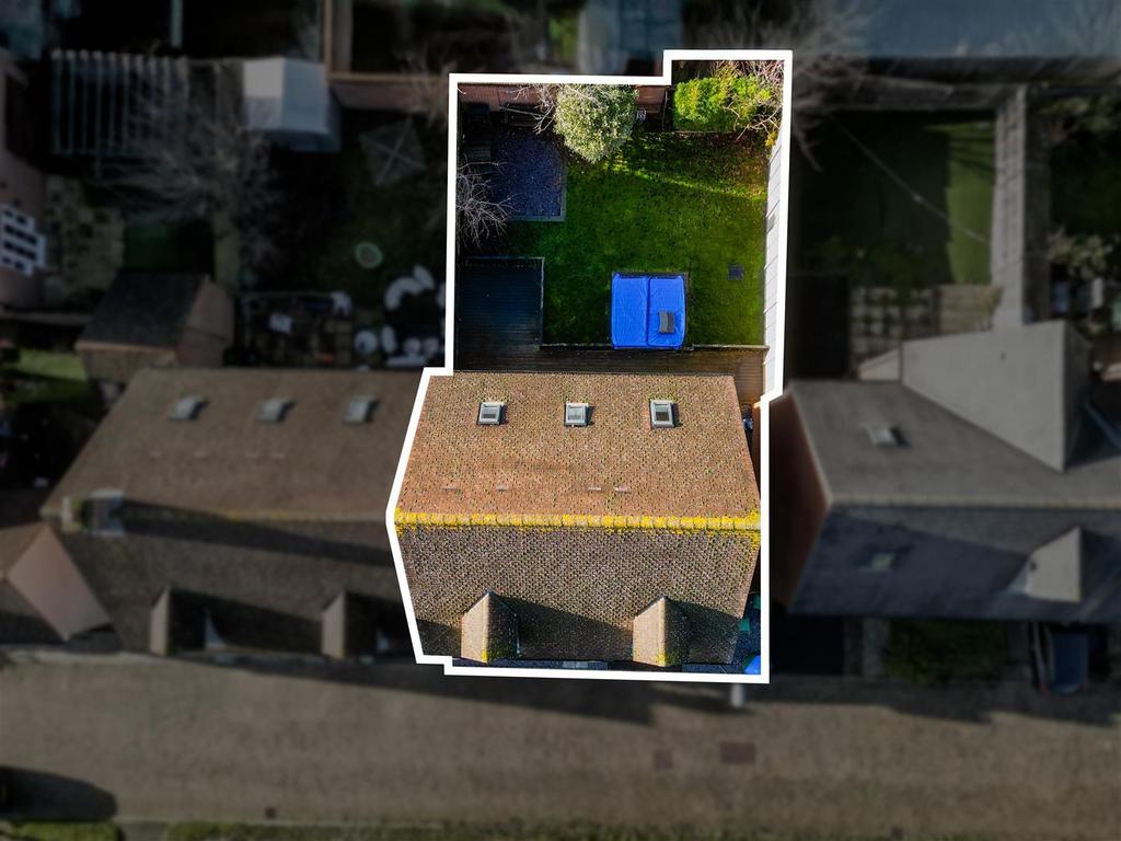 DJI 0970-HDR.jpg