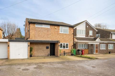 undefined, Sherborne Close, Colnbrook, Slough, Berkshire, SL3 0PB
