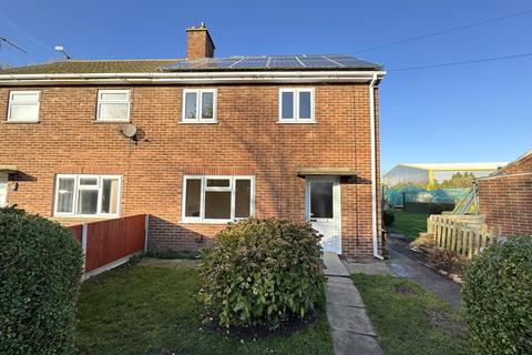 undefined, KING'S LYNN - 2 Bedroom Semi-Detached House