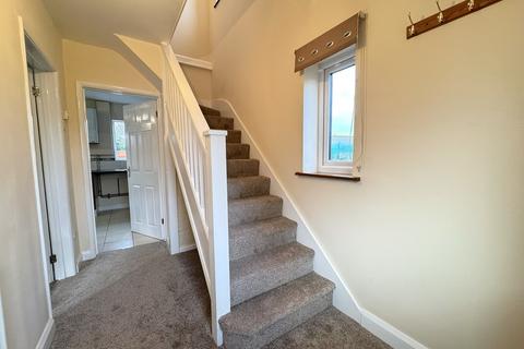 undefined, KING'S LYNN - 2 Bedroom Semi-Detached House