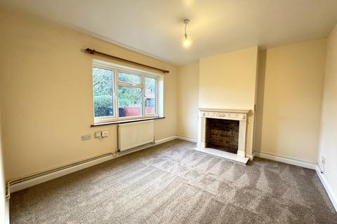 undefined, KING'S LYNN - 2 Bedroom Semi-Detached House