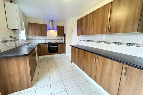 undefined, KING'S LYNN - 2 Bedroom Semi-Detached House