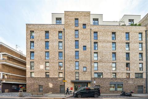 2 bedroom flat to rent, St. Pauls Way, Limehouse, E3
