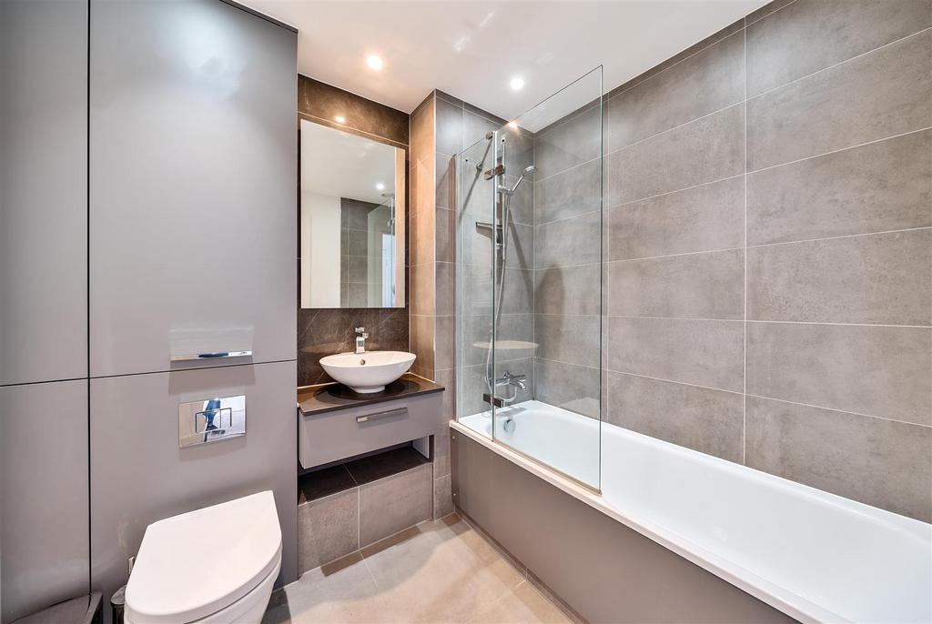 1029462 (8).jpg