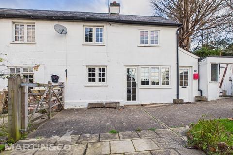 undefined, The Platt, Tunbridge Wells TN3