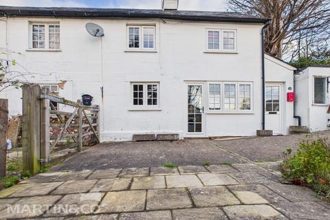 undefined, The Platt, Tunbridge Wells TN3