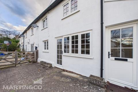 undefined, The Platt, Tunbridge Wells TN3