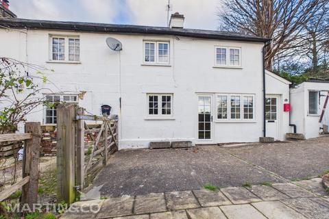 undefined, The Platt, Tunbridge Wells TN3
