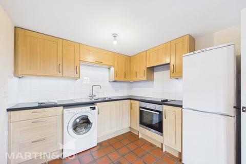 undefined, The Platt, Tunbridge Wells TN3