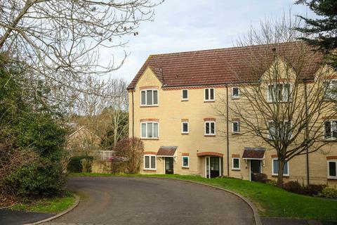 1 bedroom apartment to rent, Kimber Close, Oxford OX33