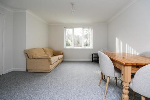 1 bedroom apartment to rent, Kimber Close, Oxford OX33