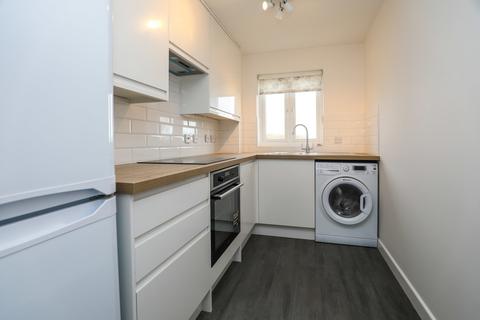 1 bedroom apartment to rent, Kimber Close, Oxford OX33