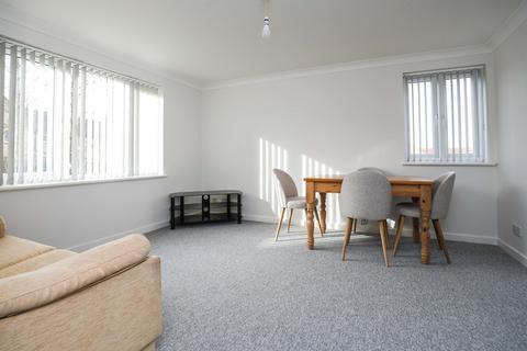1 bedroom apartment to rent, Kimber Close, Oxford OX33