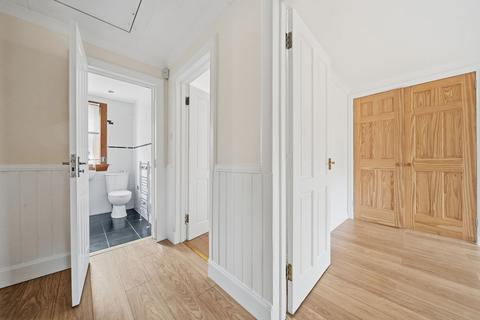 2 bedroom semi-detached bungalow to rent, Main Street, Tillicoultry FK13