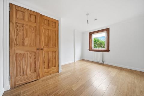 2 bedroom semi-detached bungalow to rent, Main Street, Tillicoultry FK13