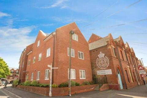 undefined, Diglis, Worcester