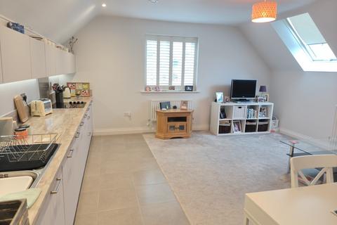 undefined, Diglis, Worcester