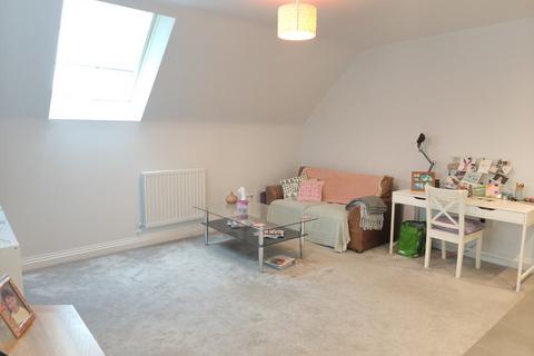 undefined, Diglis, Worcester